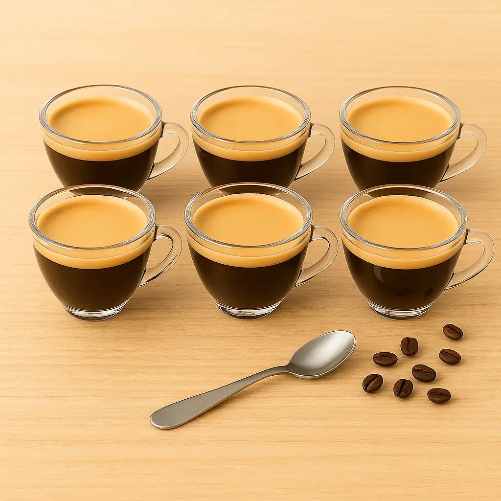 Cantinho do Café
