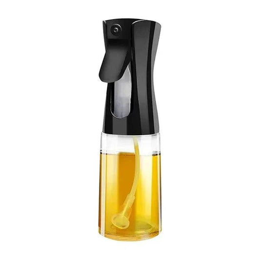 Borrifador de Azeite Essenza 300ml