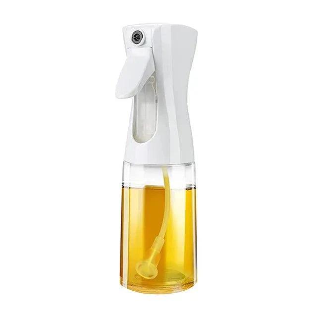 Borrifador de Azeite Essenza 300ml