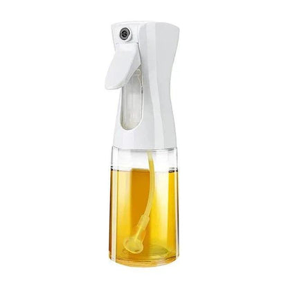 Borrifador de Azeite Essenza 300ml