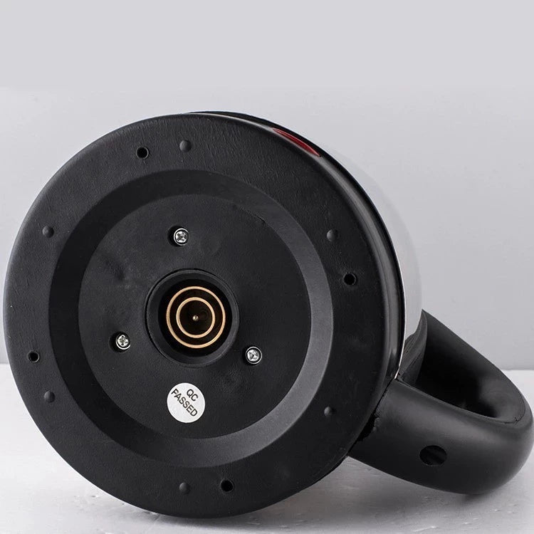 Chaleira Elétrica Inox 1,8L 110V