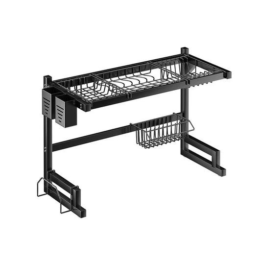Escorredor de Louça Suspenso DryFlex