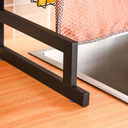 Escorredor de Louça Suspenso DryFlex