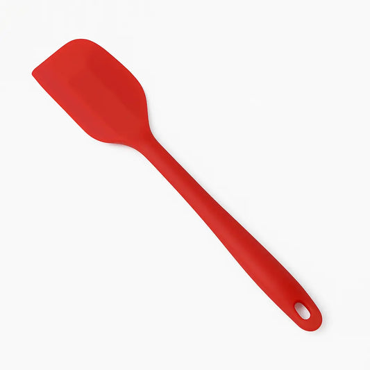 Espátula de Silicone Pão Duro Raspadora