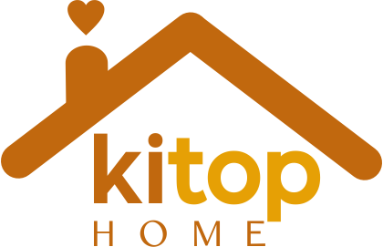 Kitop Home