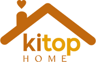 KitopHome
