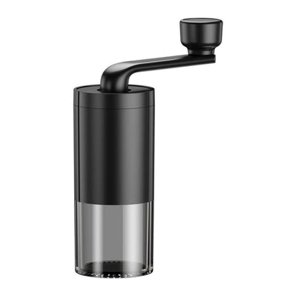 Moedor de Café Manual Ajustável