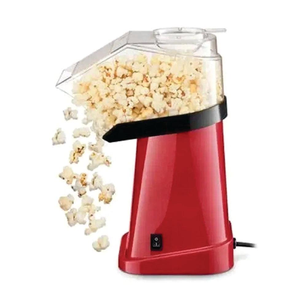 Pipoqueira Elétrica Sem Óleo EcoPop - 110V