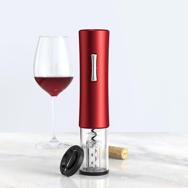 Saca Rolhas Elétrico WinePro