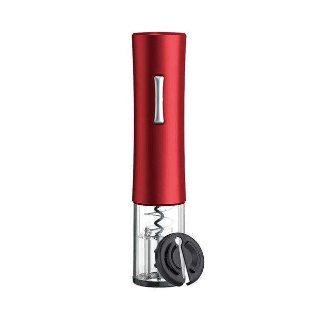 Saca Rolhas Elétrico WinePro